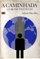 Livros/Acervo/M/MURALHA SIDONIO CAMINHADA